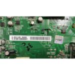 Placa Principal Tv 32pfl3404 | 40-t8222p-mad2xg - Imagem 2