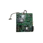 Placa Principal Tv 32pfl3404 | 40-t8222p-mad2xg
