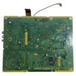Placa Principal Tv Tc-l32c20b | Tnph0849 - Imagem 3