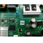 Placa Principal TV 50pug7408/78 | 715gd403-C0e-000-004L - Imagem 4