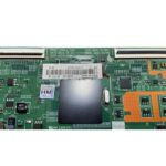 Placa T-con Tv Un46es8000g | Bn41-01790 - Imagem 2