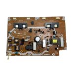 Placa Fonte Tv Panasonic Tc-L32u30b | Tnpa5361