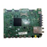 Placa Principal Tv Un46es8000g | Bn41-01800