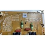 Placa Fonte Tv Un46es8000g | Bn44-0522a - Imagem 2