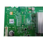 Placa Principal Monitor Acer Kg241q | 715g9539-M0b-000-005f - Imagem 2