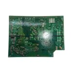 Placa Fonte Tv Kdl-60w605b | 1-893-326-11 - Imagem 2
