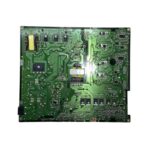Placa Fonte Tv Un46es8000g | Bn44-0522a - Imagem 3