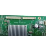 Placa Principal Monitor Acer Kg241q | 715g9539-M0b-000-005f - Imagem 3