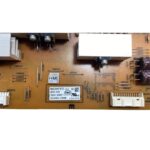 Placa Fonte Tv Kdl-60w605b | 1-893-326-11 - Imagem 4