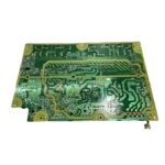 Placa Fonte Tv Panasonic Tc-L32u30b | Tnpa5361 - Imagem 3