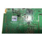 Placa T-Con Tv Kdl-60w605b - Imagem 2