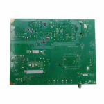 Placa Principal TV 50pug7408/78 | 715gd403-C0e-000-004L - Imagem 5