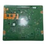 Placa T-con Tv Un46es8000g | Bn41-01790 - Imagem 3