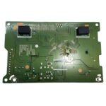Placa Principal Monitor 25um58-p | Ebu63624410 - Imagem 3