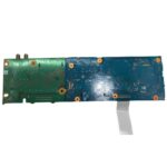 Placa Principal + tuner Tv Kdl-60w605b | 1-889-203-13 - Imagem 4