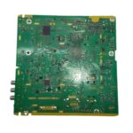 Placa Principal Tv Tc-l32u30b | Tpn4g490 - Imagem 3