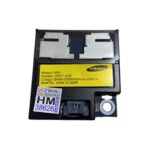 Módulo Wifi Tv Un46es8000g | Bn98-03950a