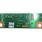 Placa Principal + tuner Tv Kdl-60w605b | 1-889-203-13 - Imagem 3