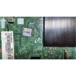 Placa Principal Tv Un46es8000g | Bn41-01800 - Imagem 3