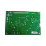 Placa Principal Monitor Acer Kg241q | 715g9539-M0b-000-005f - Imagem 4