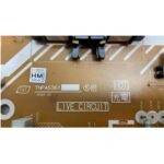 Placa Fonte Tv Panasonic Tc-L32u30b | Tnpa5361 - Imagem 2