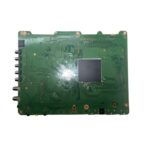 Placa Principal Tv Un46es8000g | Bn41-01800 - Imagem 4