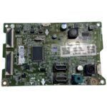 Placa Principal Monitor 25um58-p | Ebu63624410