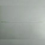 Barra De Led Monitor LG Kg241q | Jl.E234728-867cs-R7p-H-Hf