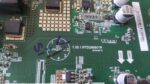 Placa Principal Tv Philco Ph43n91dsgwa | 1.30.1.rtd296801r - Imagem 3