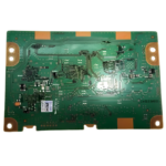 Placa T-Con Tv Kdl-60w605b - Imagem 3