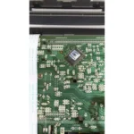 Display Painel Mini System Aiwa Nsx-S202 - Imagem 3