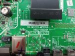 Placa Principal Tv Tcl43s615 | 40-Mt21t1-Mpc2hg - Imagem 2