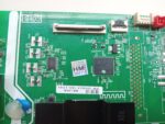 Placa Principal Tv Tcl43s615 | 40-Mt21t1-Mpc2hg - Imagem 3