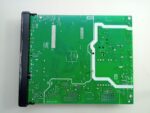 Placa Principal Tv Tcl43s615 | 40-Mt21t1-Mpc2hg - Imagem 4