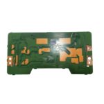 Placa T-con Tv Un32eh5300g | Bn41-01797 - Imagem 3