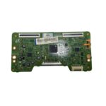 Placa T-con Tv Un32eh5300g | Bn41-01797