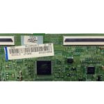 Placa T-con Tv Un32eh5300g | Bn41-01797 - Imagem 2