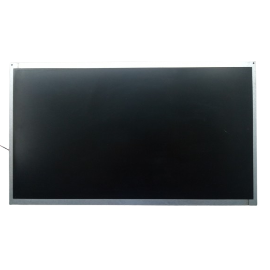 15292830860_1.png Tela Display Monitor Samsung LTM200KT08 - Imagem 1