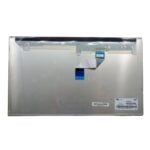 Tela Display Monitor Samsung LTM200KT08 - Imagem 3