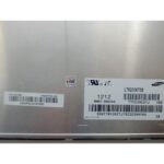 Tela Display Monitor Samsung LTM200KT08 - Imagem 2