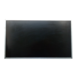 Tela Display Monitor Samsung Tv T942we M185xw01