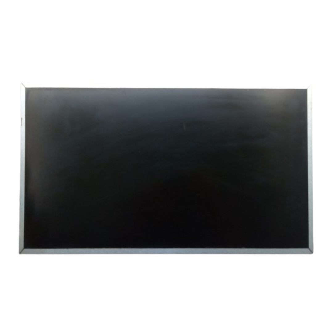 15292832564_2.png Tela Display Monitor Samsung Tv T942we M185xw01 - Imagem 1