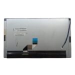 Tela Display Monitor Samsung Tv T942we M185xw01 - Imagem 2