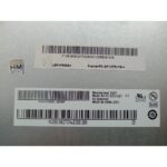 Tela Display Monitor Samsung Tv T942we M185xw01 - Imagem 3