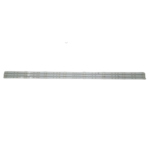 Barra De Led Tv 50pug6654 | 50ps69 ( Unidade )