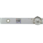 Barra De Led Tv 50pug6654 | 50ps69 ( Unidade ) - Imagem 3