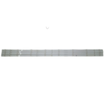 Kit Barras De Led Tv Ptv55g70
