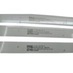 Kit Barras De Led Tv Ptv55g70 - Imagem 4