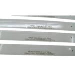 Kit Barras De Led Tv Ptv55g70 - Imagem 3