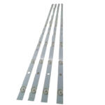 Kit Barras De Led Tv Ph43n91 - Imagem 3